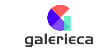 galerie-carstensen.de